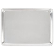 IHW Gastronorm aluminum baking tray (40x60x4.8x1.2) cm image