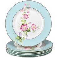 IHW Half Plate image