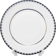 IHW Half Plate 1 Pcs image