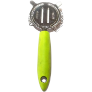 IHW Ice Segregation image