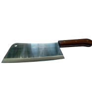 IHW Knife Chopper Small 10 x 35.5cm image