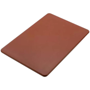 IHW Chopping Board (50x34x1.0) Cm. Brown - L50351BR icon