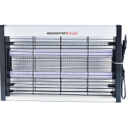 IHW LED Mosquito and Fly Traps 4w image