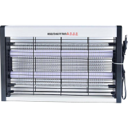 IHW Led Mosquito and Fly Traps 6w image