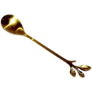 IHW Luxury Cup Set Green image