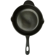 IHW Parini Ceramic Frying Pan image
