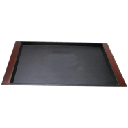 IHW SUT3323 Tray For Food image