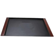 IHW SUT3928 Tray For Food (29x28x2)Cm image