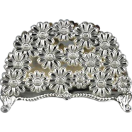 IHW Tissue Holder image