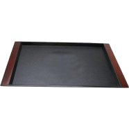 IHW Tray Food Japanese Sushi (38x24) image