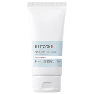 ILLIYOON Ceramide Ato Lotion 50ml image
