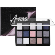 IMAGIC 15 Color Eyeshadow Palette image