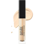 IMAGIC Concealer image
