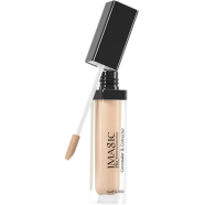 IMAGIC Concealer image