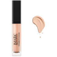 IMAGIC Concealer and Correcter Fair Light - 1222 image
