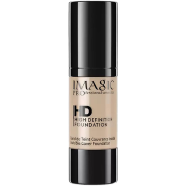 IMAGIC HD Foundation Beige - 23 image