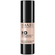 IMAGIC HD Foundation Slightly Pink - 21 image