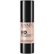 IMAGIC HD Liquid Foundation - 21 image