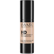 IMAGIC HD Liquid Foundation - 22 image