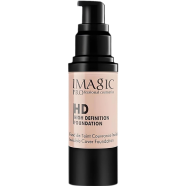 IMAGIC HD Liquid Foundation -24 image