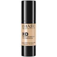 IMAGIC HD Liquid Foundation - 25 image