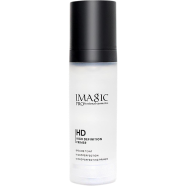 Imagic High Definition Primer 30ml image