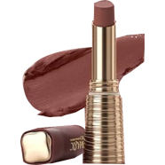 IMAGIC Lipstick Matte Long Lasting Bullet Lipstick-#06 DUSTY image