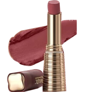 IMAGIC Lipstick Matte Long Lasting Bullet Lipstick-#09 PLUM image