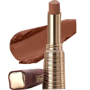 IMAGIC Lipstick Matte Long Lasting Bullet Lipstick 05 image