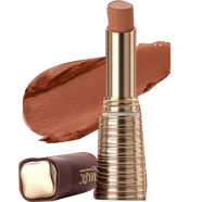 IMAGIC Lipstick Matte Long Lasting Bullet Lipstick-#07 GINGER image