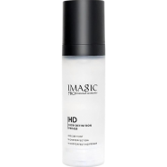 Imagic Makeup Primer Moisturizing Concealing Brightening Liquid Primer 30ml image