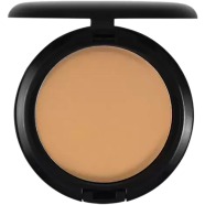 IMAGIC Pressed Powder Studio Fix Compact - Nude 3 - 39617 icon