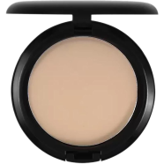 IMAGIC Pressed Powder Studio Fix Compact - Natural 2 image