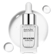 Imagic Professional Cosmetics Mix and Blend Duraline 10 ml image