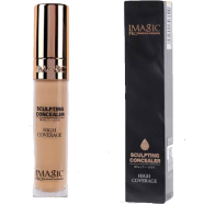 IMAGIC Sculpting High Coverage Concealer image