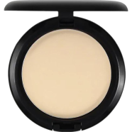 IMAGIC Studio Fix Pressed Powder- 01 image