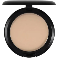 IMAGIC Studio Fix Pressed Powder-02 image