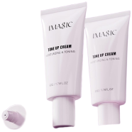 Imagic Tone Up Cream-50gm image