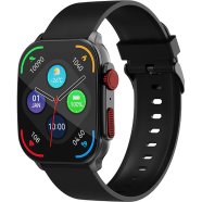 IMIKI FRAME 2 Pro Smart Watch image