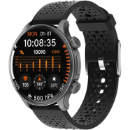IMIKI HOLO 2 Pro Smart Watch image