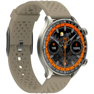 IMIKI HOLO 2 Pro Smart Watch image