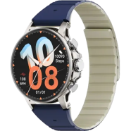 IMIKI HOLO Ultra Smart Watch image