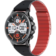 IMIKI HOLO Ultra Smart Watch image