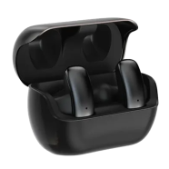 IMIKI SP1 Open Earbuds image