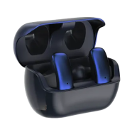 IMIKI SP1 Open Earbuds image