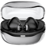 Imiki T14 SE 30dB ANC Bluetooth Earbuds- Active Black image