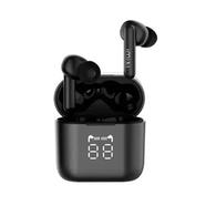 IMILAB Imiki T13 ENC TWS Bluetooth Earphone - Black image