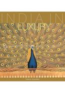India in Luxury image