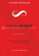 INFIN-EIGHT image