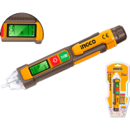 INGCO AC Voltage Detector image